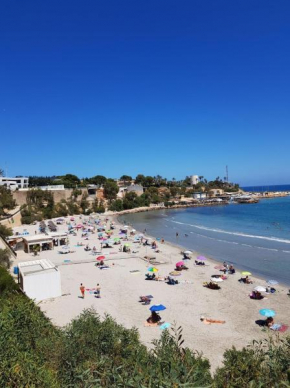 AQUAMARINA CABO ROIG